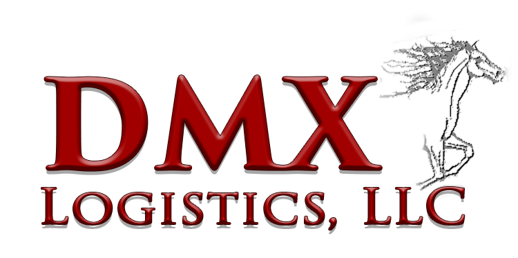 DMX LOGISTICS, LLC